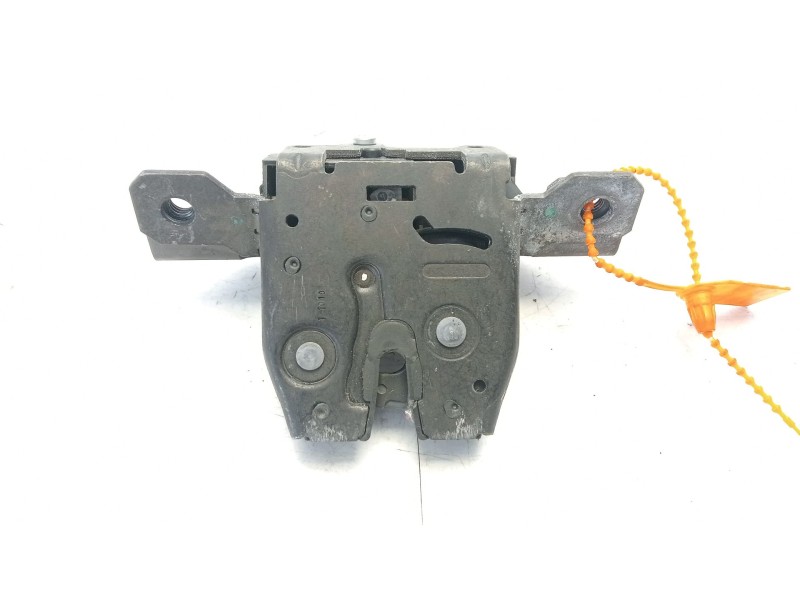 Recambio de cerradura maletero / porton para opel astra j (p10) 2.0 cdti (68) referencia OEM IAM 13500195  