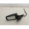 Recambio de retrovisor izquierdo para volvo v50 (545) 2.0 d referencia OEM IAM 30716014  
