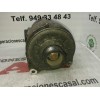 Recambio de alternador para bmw serie 3 berlina (e36) 316i referencia OEM IAM 0120469969  