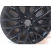 Recambio de llanta para seat ibiza (kj1) xcellence referencia OEM IAM 6F0601025M8Z8  