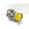 Recambio de bomba freno para skoda rapid (nh3, nk3, nk6) 1.6 tdi referencia OEM IAM 6R1611019F  