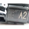 Recambio de conmutador de arranque para toyota yaris active referencia OEM IAM 8961102190 4522V13000636 
