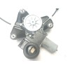 Recambio de elevalunas trasero izquierdo para toyota yaris cross (mxp_) 1.5 (mxpb10) referencia OEM IAM 698400D490  