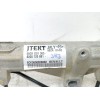 Recambio de cremallera direccion para dacia logan ambiance referencia OEM IAM 8200720881  