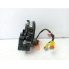 Recambio de anillo airbag para toyota c-hr referencia OEM IAM 84307F4040  