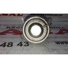 Recambio de valvula egr para opel astra g berlina comfort referencia OEM IAM   