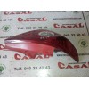 Recambio de piloto trasero izquierdo para opel corsa d referencia OEM IAM 13186350  