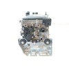 Recambio de transformador de tensión para toyota c-hr referencia OEM IAM G920079046 G920076060 