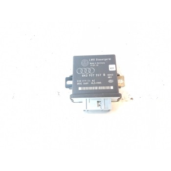 MODULO ELECTRONICO 8K0907357B 