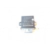 Recambio de modulo electronico para audi q5 (8r) 3.2 fsi referencia OEM IAM 8K0907357B  