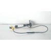 Recambio de pretensor airbag derecho para mercedes-benz clase a (w176) a 200 cdi (176.008) referencia OEM IAM   