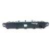 Recambio de mando calefaccion / aire acondicionado para toyota proace 1.6 16v turbodiesel cat referencia OEM IAM 98340416ZD  