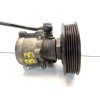 Recambio de bomba direccion para volkswagen golf iv berlina (1j1) highline referencia OEM IAM 1H0422155E  