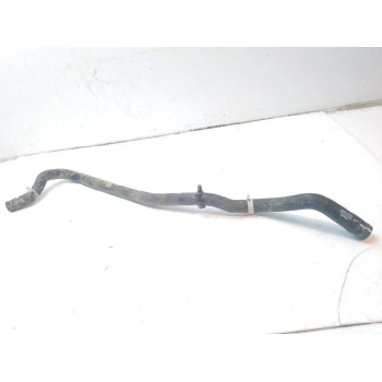 TUBO G922D02010 