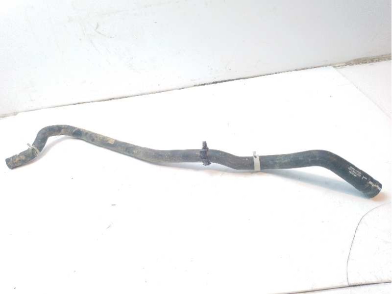 Recambio de tubo para toyota corolla (e21) hybrid advance referencia OEM IAM G922D02010  