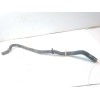 Recambio de tubo para toyota corolla (e21) hybrid advance referencia OEM IAM G922D02010  