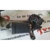 Recambio de motor limpia trasero para mercedes-benz clase e (w210) berlina 240 (210.061) referencia OEM IAM 3397020325  