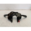 Recambio de mando multifuncion para citroën c4 coupé (la_) 1.6 16v referencia OEM IAM 6242Y6 96627927XT 