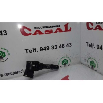 MANDO LUCES 17F111 3055117166 PA6GF30