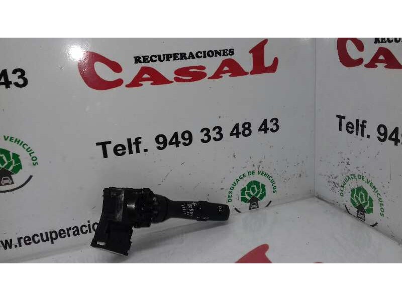 Recambio de mando luces para lexus is 2.5 16v cat (híbrido) referencia OEM IAM 17F111 3055117166 PA6GF30
