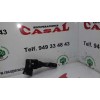 Recambio de mando luces para lexus is 2.5 16v cat (híbrido) referencia OEM IAM 17F111 3055117166 PA6GF30