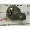 Recambio de alternador para bmw serie 3 berlina (e36) 316i referencia OEM IAM 0120469969  