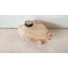 Recambio de deposito expansion para ford fiesta (cb1) ghia referencia OEM IAM 8V218K218  