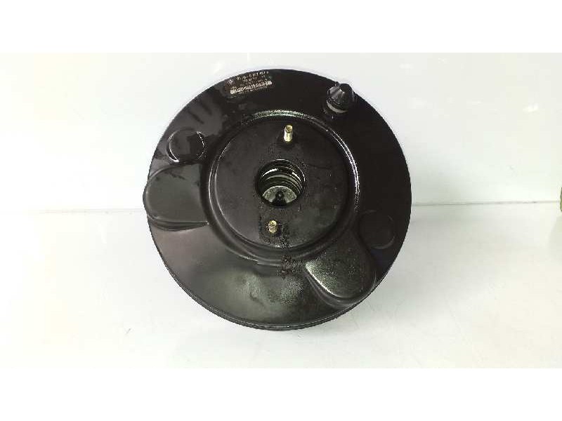 Recambio de servofreno para bmw mini (r50,r53) one referencia OEM IAM 34336757181E  