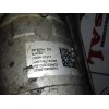 Recambio de cremallera direccion para citroën c3 1.4 sx plus referencia OEM IAM 9671732180  