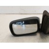 Recambio de retrovisor izquierdo para volvo v50 (545) 2.0 d referencia OEM IAM 30716014  