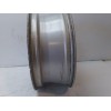 Recambio de llanta para seat ibiza (kj1) xcellence referencia OEM IAM 6F0601025M8Z8  