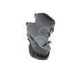 Recambio de cuadro instrumentos para toyota auris 1.6 16v cat referencia OEM IAM 8380002L52  