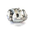 Recambio de pinza freno trasera izquierda para toyota c-hr referencia OEM IAM 47850F4030  