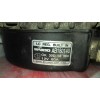 Recambio de alternador para kia rio ls berlina (5-ptas.) referencia OEM IAM AB180140 OK30D18300 