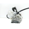 Recambio de cerradura puerta trasera derecha para volkswagen passat cc (357) 2.0 tdi referencia OEM IAM 3C4839016A  