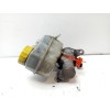 Recambio de bomba freno para skoda rapid (nh3, nk3, nk6) 1.6 tdi referencia OEM IAM 6R1611019F  