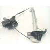 Recambio de elevalunas trasero izquierdo para toyota yaris cross (mxp_) 1.5 (mxpb10) referencia OEM IAM 698400D490  