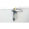 Recambio de pretensor airbag derecho para mercedes-benz clase a (w176) a 200 cdi (176.008) referencia OEM IAM   