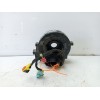 Recambio de anillo airbag para toyota c-hr referencia OEM IAM 84307F4040  