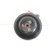 Recambio de bomba direccion para volkswagen golf iv berlina (1j1) highline referencia OEM IAM 1H0422155E  