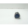 Recambio de conmutador de arranque para toyota yaris active referencia OEM IAM 8961102190 4522V13000636 