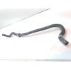 Recambio de tubo para toyota corolla (e21) hybrid advance referencia OEM IAM G922D02010  