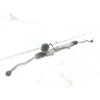 Recambio de cremallera direccion para dacia logan ambiance referencia OEM IAM 8200720881  