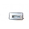 Recambio de modulo electronico para audi q5 (8r) 3.2 fsi referencia OEM IAM 8K0907357B  