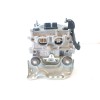 Recambio de transformador de tensión para toyota c-hr referencia OEM IAM G920079046 G920076060 