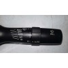 Recambio de mando luces para lexus is 2.5 16v cat (híbrido) referencia OEM IAM 17F111 3055117166 PA6GF30