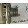 Recambio de alternador para bmw serie 3 berlina (e36) 316i referencia OEM IAM 0120469969  