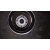 Recambio de servofreno para bmw mini (r50,r53) one referencia OEM IAM 34336757181E  