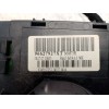 Recambio de mando multifuncion para citroën c4 coupé (la_) 1.6 16v referencia OEM IAM 6242Y6 96627927XT 