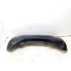Recambio de paragolpes trasero para toyota aygo x-cite referencia OEM IAM 521590H910 521510H060 